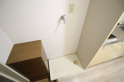 【設備】 | ロイヤル灘