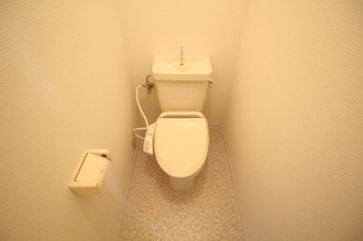 【その他】 | ロイヤル灘