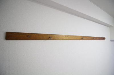 【内装】 | ロイヤル灘