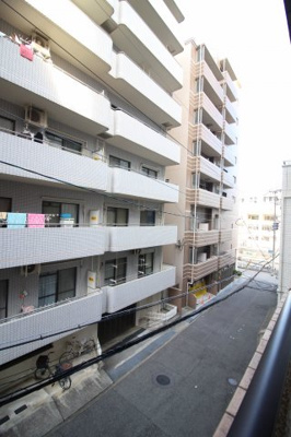 【展望】 | ロイヤル灘