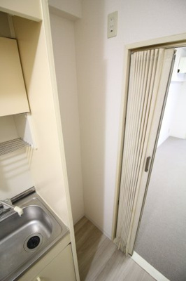 【その他】 | ロイヤル灘