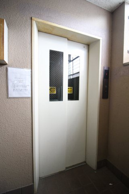 【その他共用部分】 | ロイヤル灘