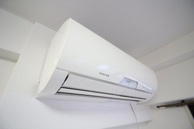 【設備】 | ロイヤル灘