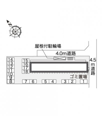 【その他】 | レオパレス葉月