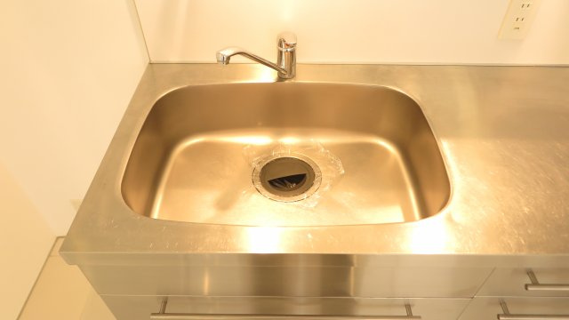 アーバンフラッツ湊町のその他