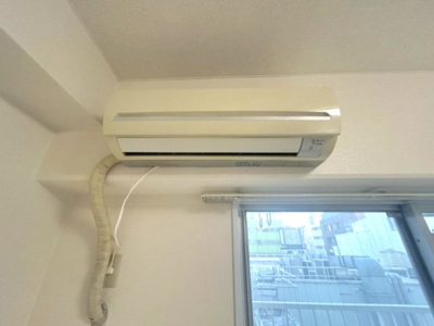 【設備】 | シティコーポ宝仙