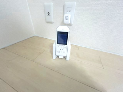 【セキュリティ】 | シティコーポ宝仙