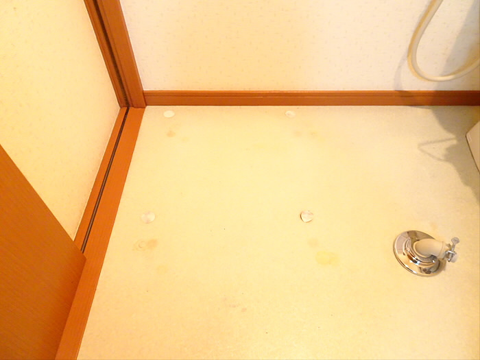 コーポヤマトグランデのその他