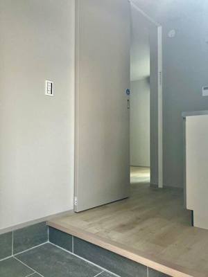 【その他】 | 松原戸建