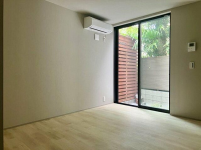 【その他】 | 松原戸建