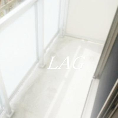 【バルコニー】 | リブリ・富士 | バルコニーです。