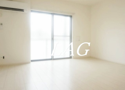 【寝室】 | リブリ・富士 | 寝室です。