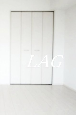 【収納】 | リブリ・富士 | 収納です。