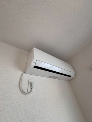 【設備】 | リーブルファイン鴻巣大間