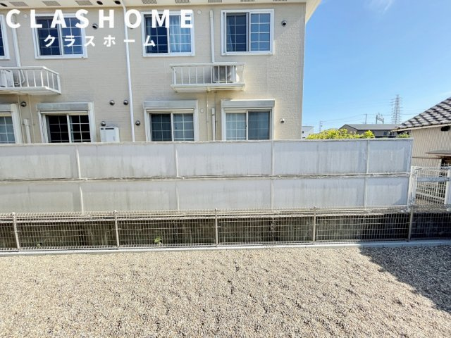 ファーストスター　　刈谷市の賃貸ならクラスホーム刈谷店の展望