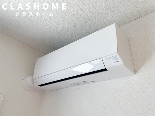 ファーストスター　　刈谷市の賃貸ならクラスホーム刈谷店の設備