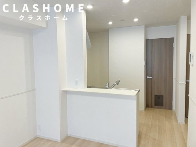 ファーストスター　　刈谷市の賃貸ならクラスホーム刈谷店の内装