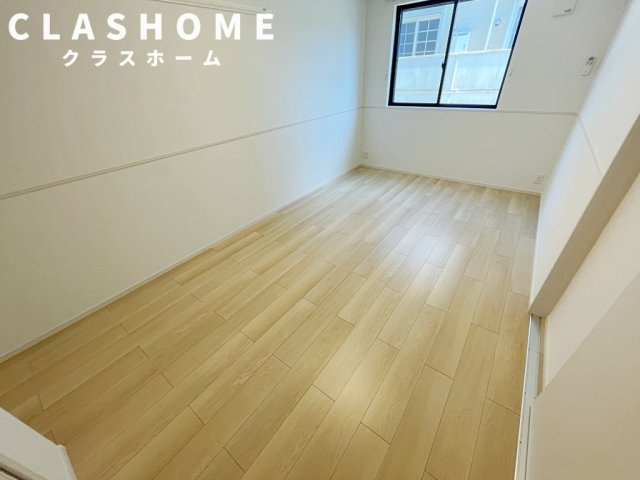 ファーストスター　　刈谷市の賃貸ならクラスホーム刈谷店の洋室