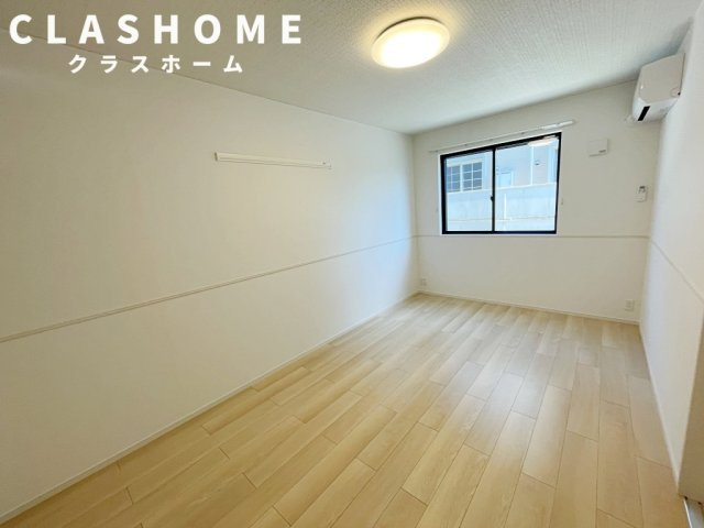 ファーストスター　　刈谷市の賃貸ならクラスホーム刈谷店の内装