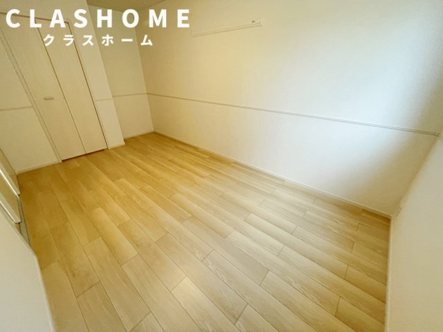 ファーストスター　　刈谷市の賃貸ならクラスホーム刈谷店の洋室