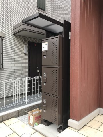 Ｒｅｏ（レオ）のその他