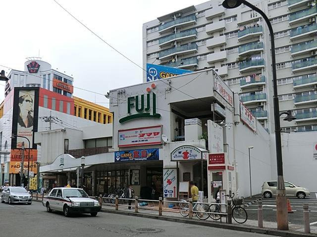 Ｒｅｏ（レオ）のその他|Fuji相模大野店