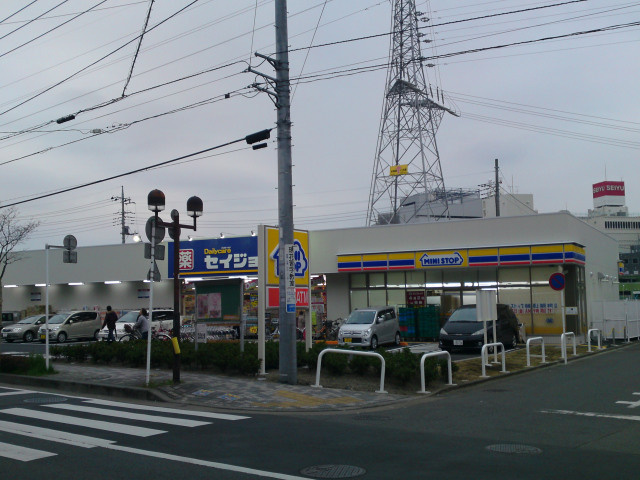 Ｒｅｏ（レオ）のその他|セイジョー上鶴間本町店