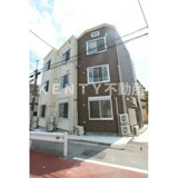 ｆｏｒｔｉｓｓｉｍｏ　ａｒｔ西六郷の画像