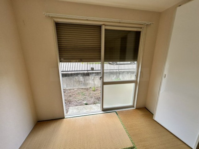 【セキュリティ】 | 大鋸ハイツⅡ