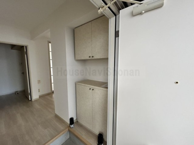  | 大鋸ハイツⅡ