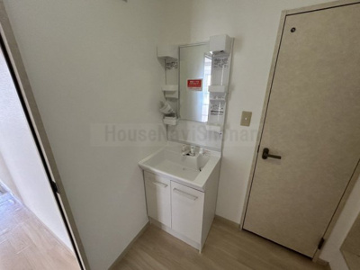  | 大鋸ハイツⅡ