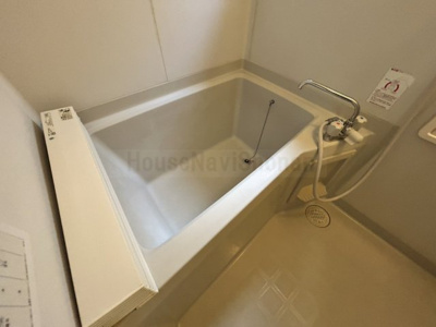  | 大鋸ハイツⅡ