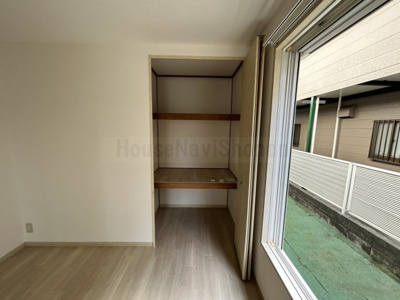  | 大鋸ハイツⅡ