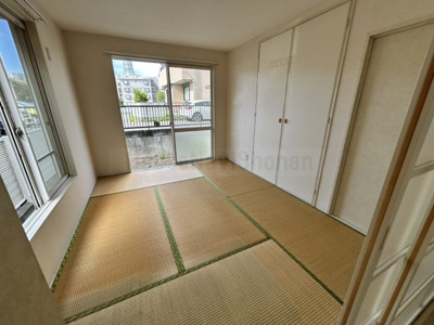  | 大鋸ハイツⅡ