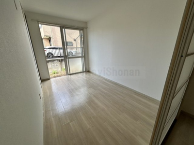  | 大鋸ハイツⅡ