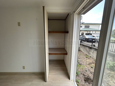  | 大鋸ハイツⅡ