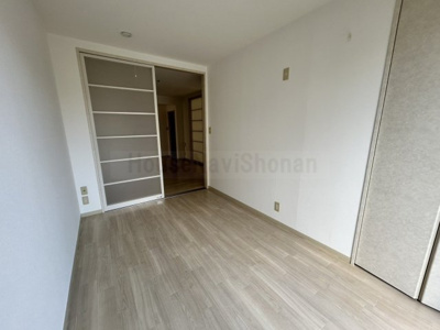  | 大鋸ハイツⅡ