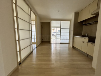 【居間・リビング】 | 大鋸ハイツⅡ