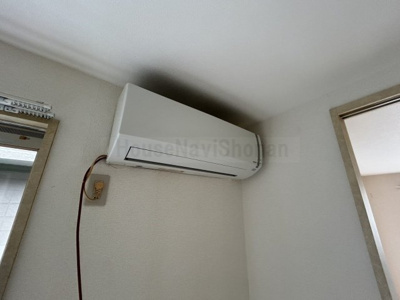 【設備】 | 大鋸ハイツⅡ