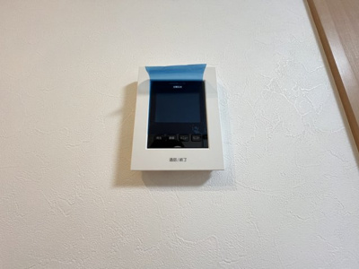 【セキュリティ】 | ネスタ中村