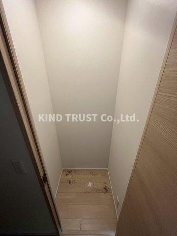 ブランズシティ天神橋筋六丁目のその他