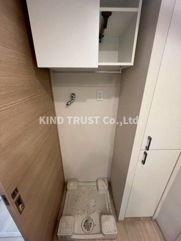 ブランズシティ天神橋筋六丁目のその他