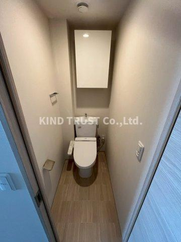 ブランズシティ天神橋筋六丁目のその他