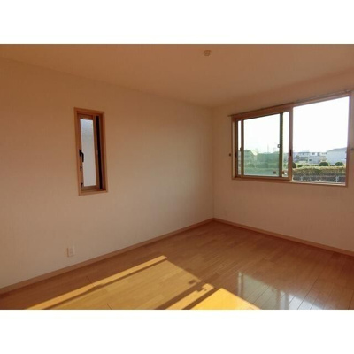 【その他】 | モン・サン・ミシェルＡ