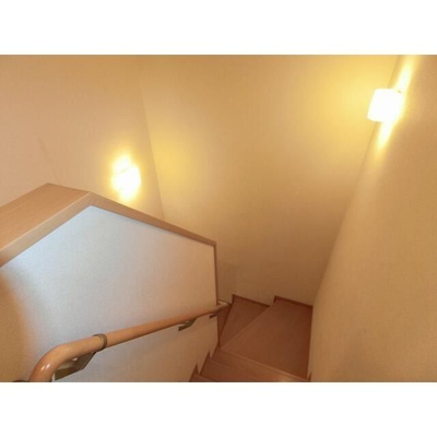 【その他】 | モン・サン・ミシェルＡ