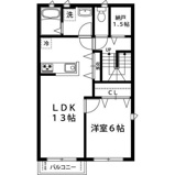 モン・サン・ミシェルＡの画像