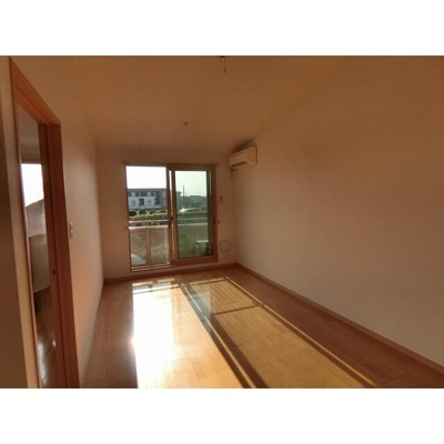 【居間・リビング】 | モン・サン・ミシェルＡ