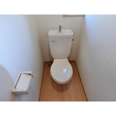 【トイレ】 | モン・サン・ミシェルＡ