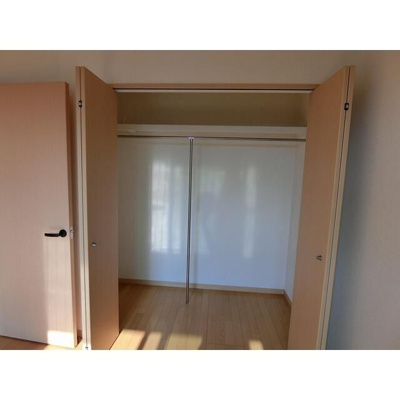 【収納】 | モン・サン・ミシェルＡ