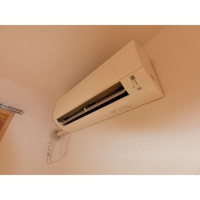 【設備】 | モン・サン・ミシェルＡ